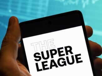 FIGC, serie a, Super League