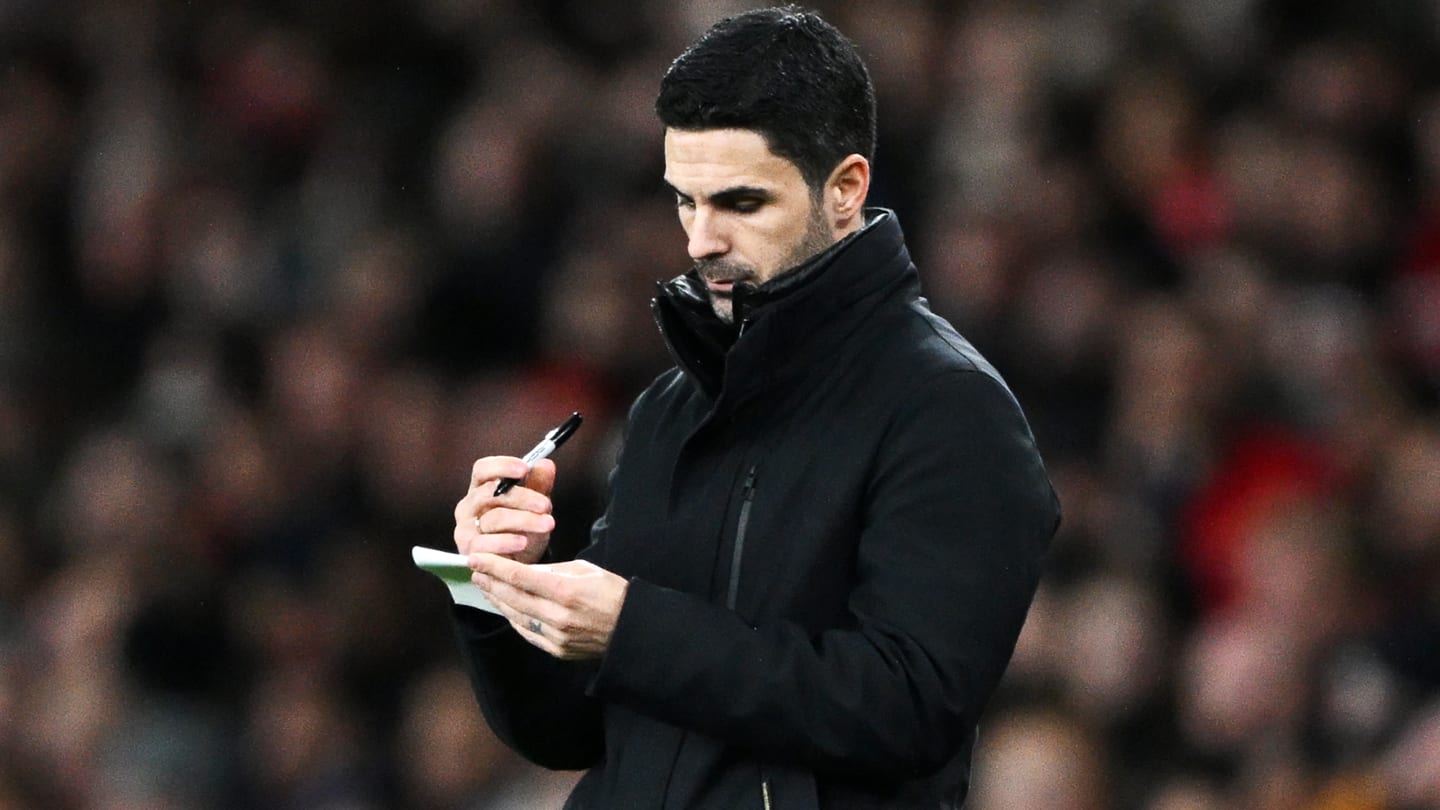 arsenal, mercato, Mercato Arsenal