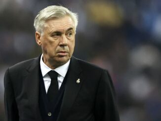 ancelotti, bresil, madrid, real