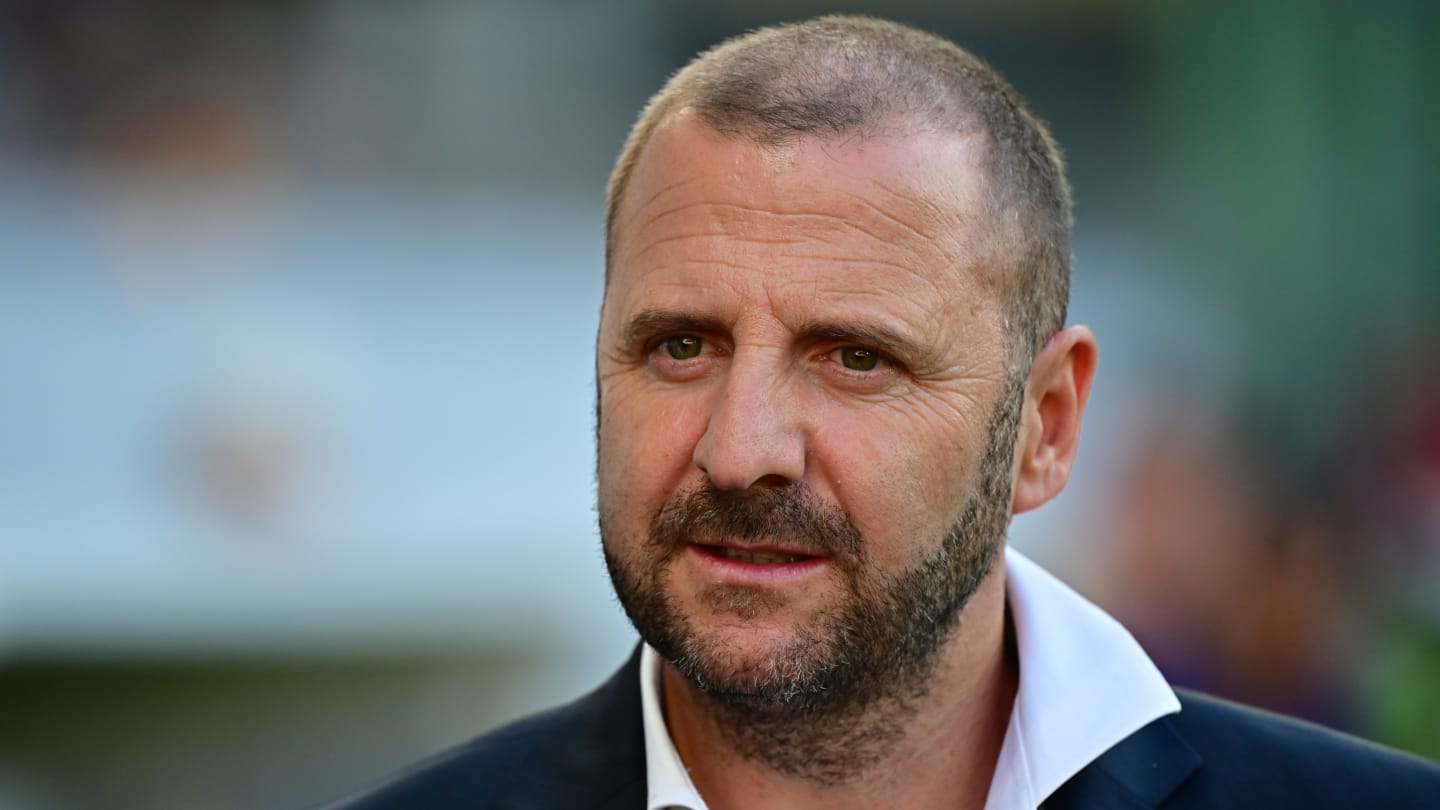 nice, psg, Rennais, rennes