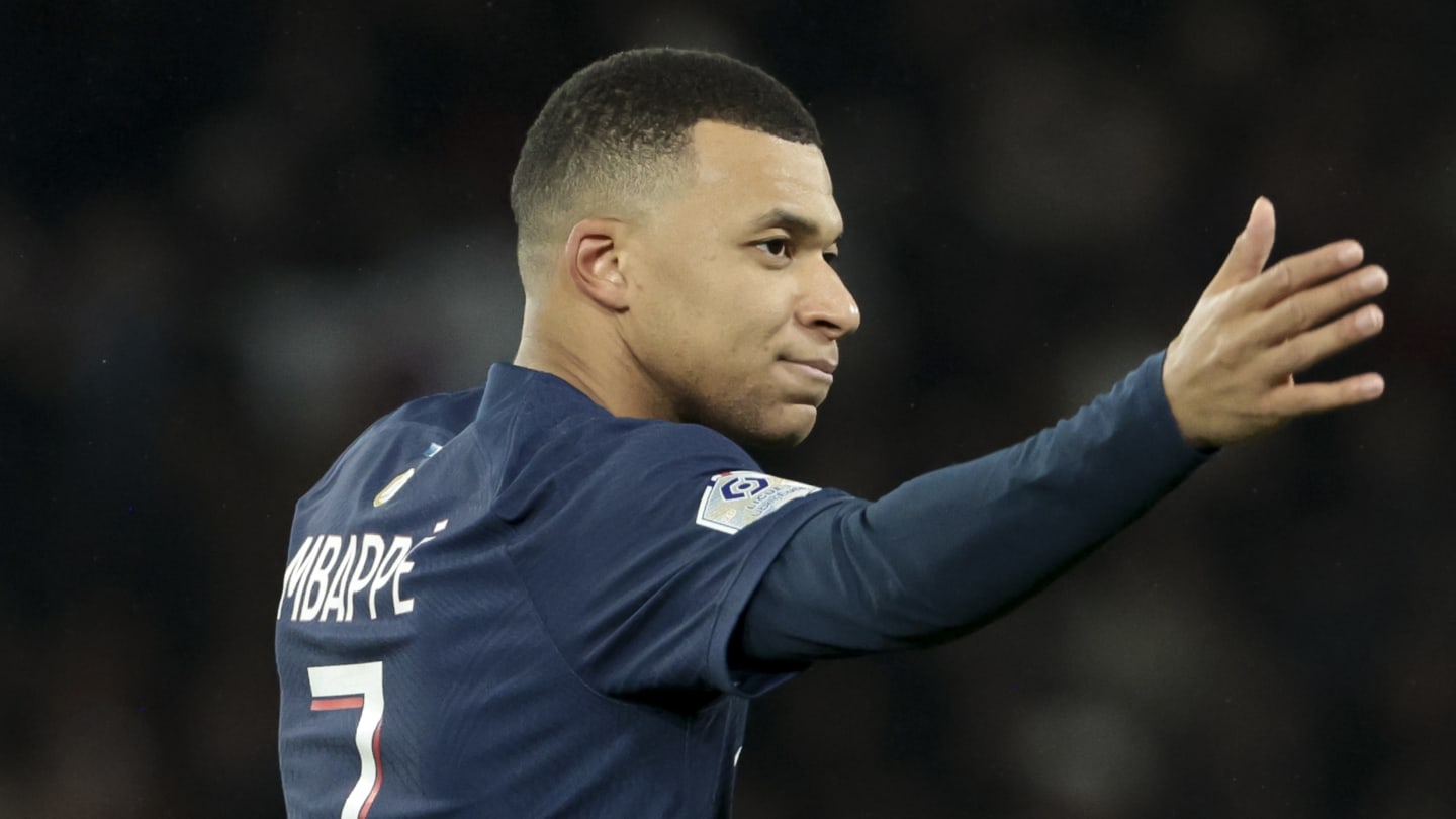 Kipsta, PARIS, toulouse