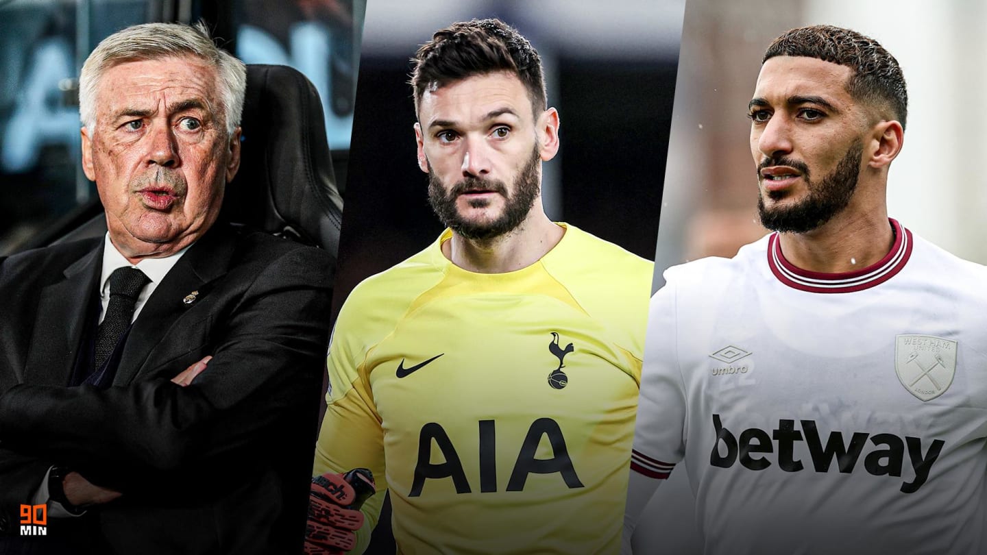 infos, International, mercato, om, Rumeurs