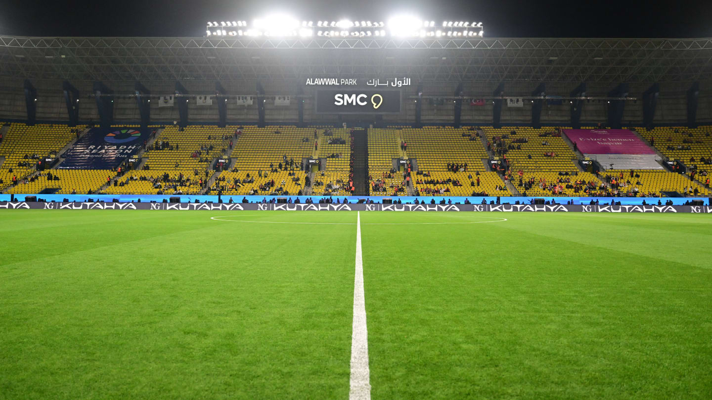 fenerbahce, galatasaray, Supercoupe de Turquie