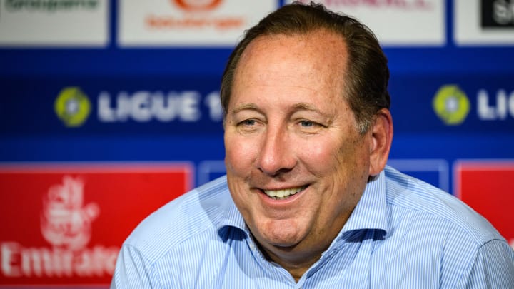 mercato, ol, Rennais