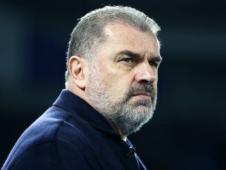 effectifs, Renforcer, Todibo, tottenham