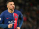 marseille, mercato, ol, Saudi