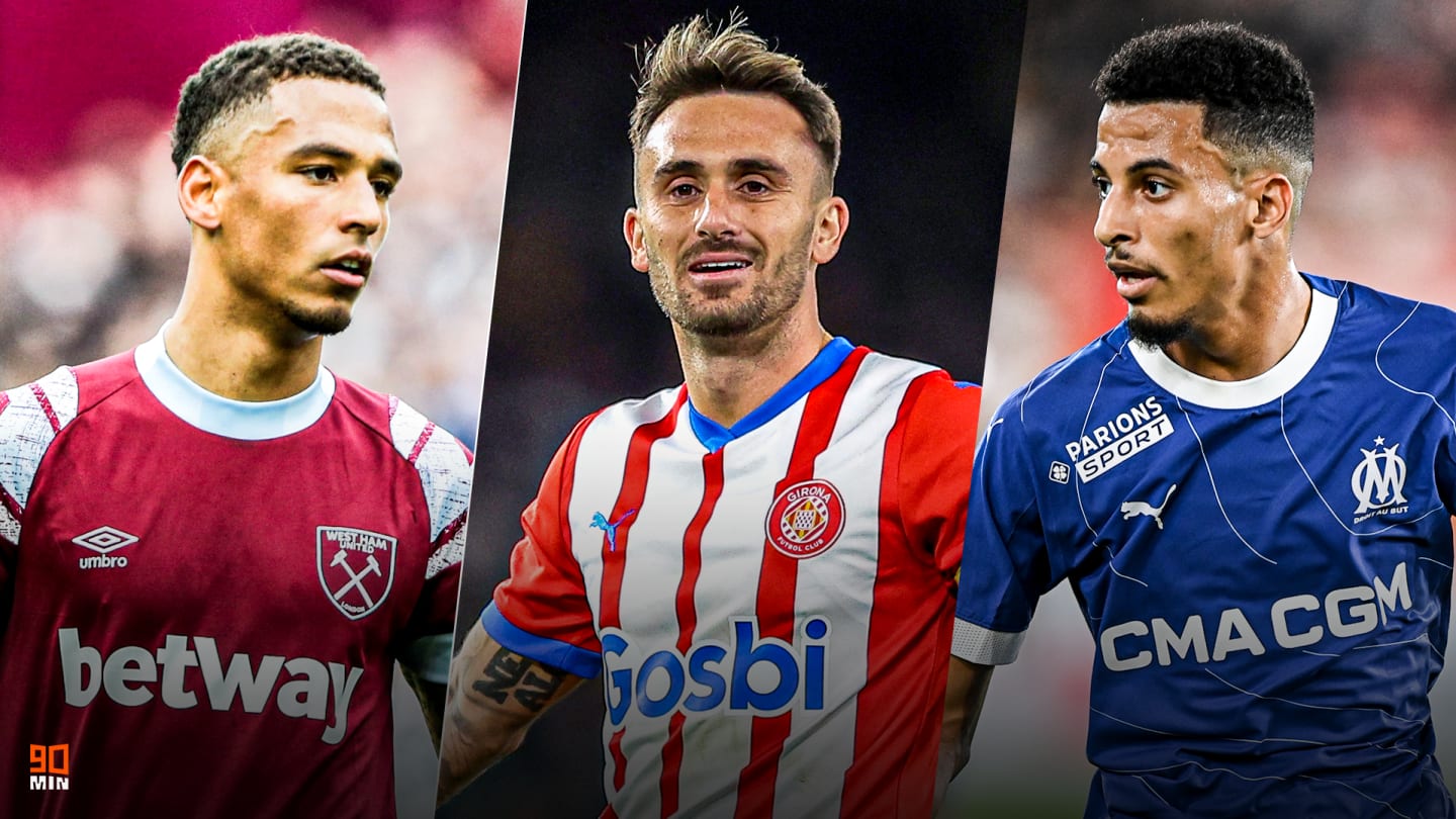 barcelone, infos, mercato, monaco