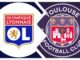 Clermont Foot, Lille OSC 