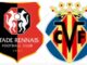 Europa League ,Linz ,Toulouse , le résumé, les stats