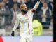 Capitale, défenseur, mercato, ol, psg, WZE