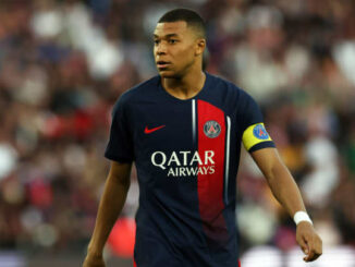 Contrats, Dembele, Joueurs, Kane, Mbappé, mercato