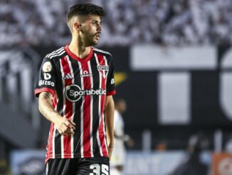 Beraldo, Paris Saint Germain, psg