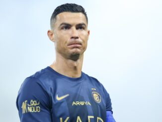 cristiano ronaldo, ronaldo