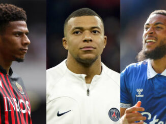 Hivernal, infos, mercato, mercato hivernal, Rumeurs, Transferts