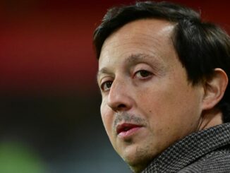 mercato, ol, Olympique de Marseille, Olympique Lyonnais, om, Rennais
