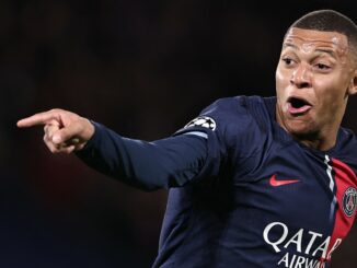 PARIS, Paris Saint Germain, toulouse, trophee des champions