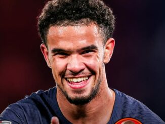 Danilo, emery, Paris Saint Germain, psg, Warren Zaïre-Emery