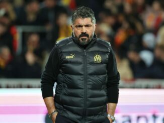 benfica, om, Phocéen