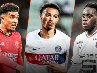 infos,lyon,mercato,om,Rumeurs