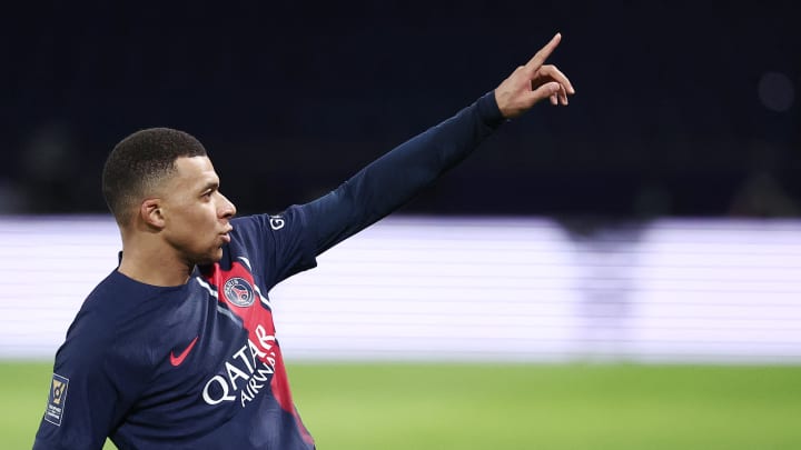 PSG
