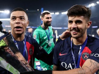 Beraldo, Bizutage, psg, toulouse