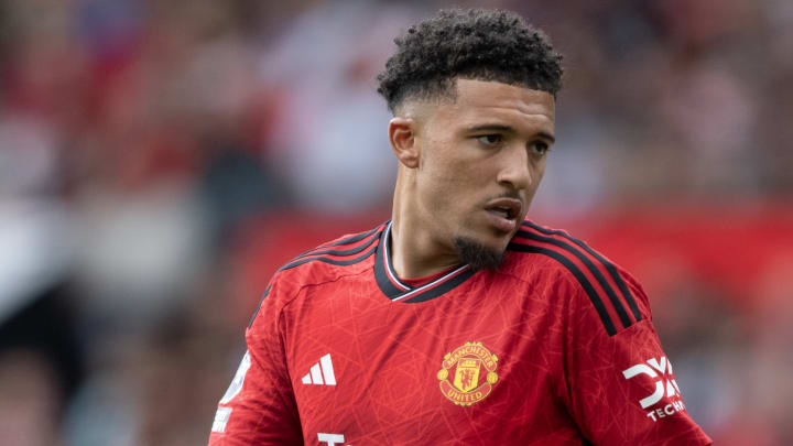 Mercato Manchester United 