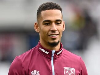 mercato,monaco,Thilo Kehrer
