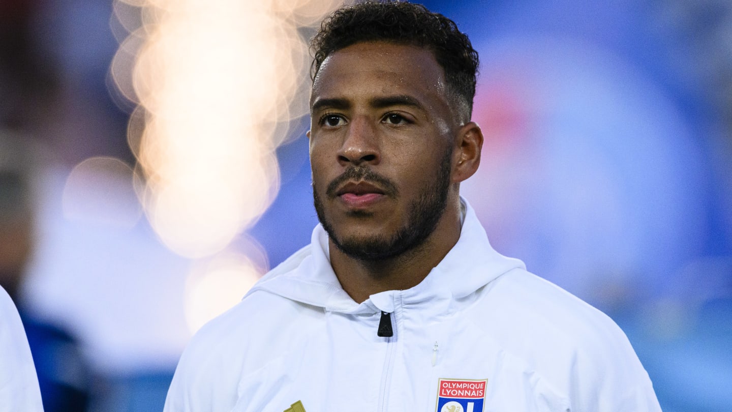 Mercato OL