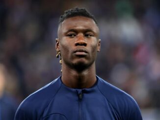 benzema,Camavinga,Mbappé,messi,ronaldo