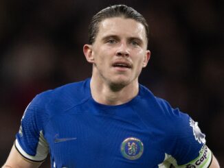 chelsea,conor gallagher