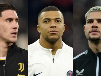 infos,Mbappé,mercato,psg,Rumeurs