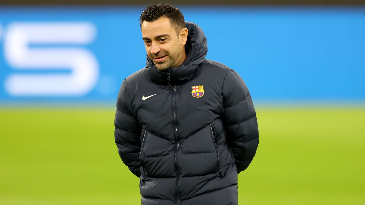 Barcelone