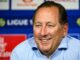 Lucien Agoumé,mercato,om,Phocéen