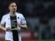 Lucien Agoumé,mercato,om,Phocéen