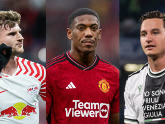 infos,mercato,Rumeurs,Transfert