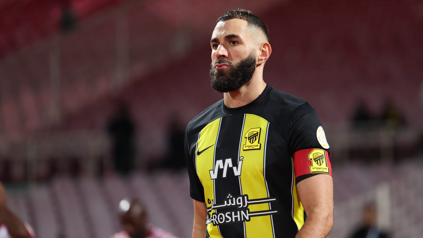 benzema,Karim Benzema,manchester united,united