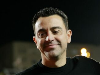 barcelone,Messinho,psg