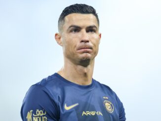 cristiano ronaldo,ronaldo