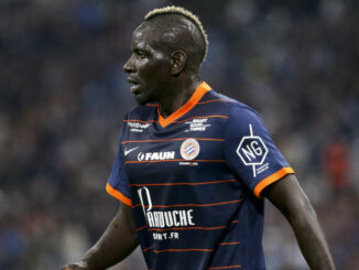 Mamadou Sakho,mercato,sakho