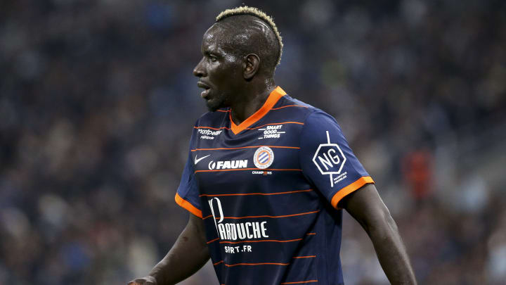 Mercato