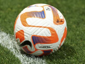 coupe de france,Panenka