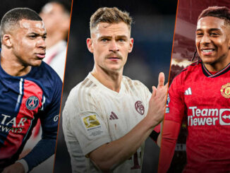 bayern,infos,Mbappé,mercato,munich,Rumeurs