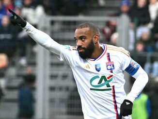 grosso,Lacazette,ol,Olympique Lyonnais