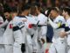 ligue 1,mercato,mercato d’hiver