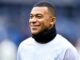 ligue 1,mercato,mercato d’hiver