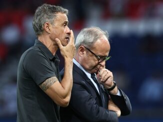 Bayern Munich,mercato,Nordi Mukiele,Paris Saint Germain