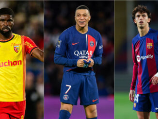 bayern,infos,Mbappé,mercato,Rumeurs,vinicius