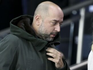 dncg,Girondins,Girondins de Bordeaux