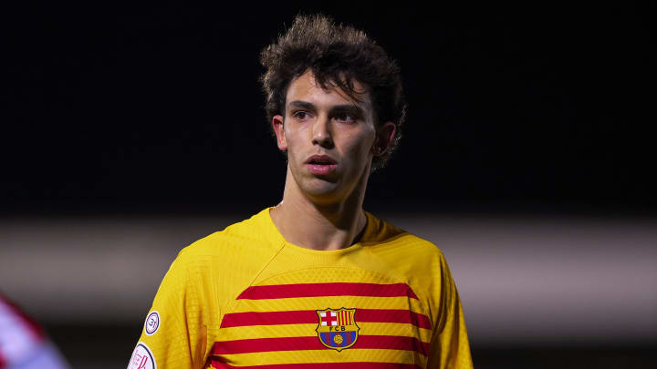 Liga