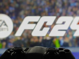 EA Sports,FC 24,TOTY EA Sports